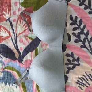 Victoria's Secret Bra 36C